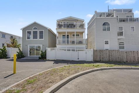 7 E Church Street Sea Bright NJ 07760