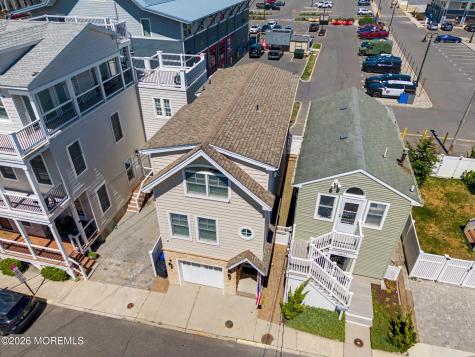 7 E Church Street Sea Bright NJ 07760