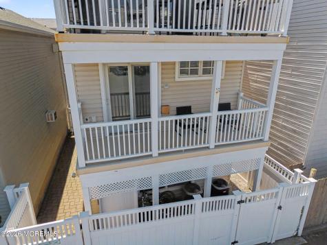 7 E Church Street Sea Bright NJ 07760
