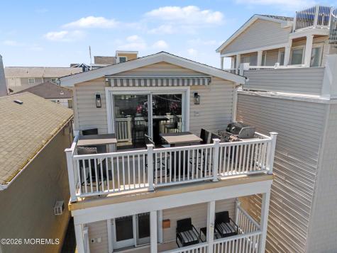 7 E Church Street Sea Bright NJ 07760