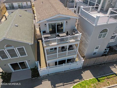 7 E Church Street Sea Bright NJ 07760