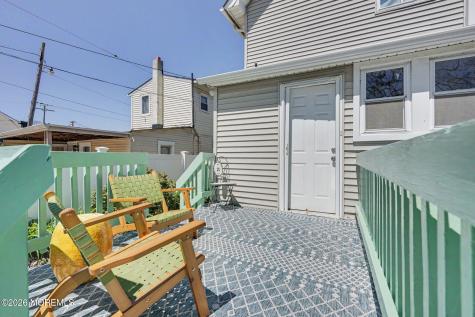 7 E Church Street Sea Bright NJ 07760