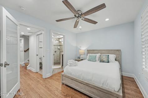 7 E Church Street Sea Bright NJ 07760
