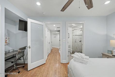 7 E Church Street Sea Bright NJ 07760
