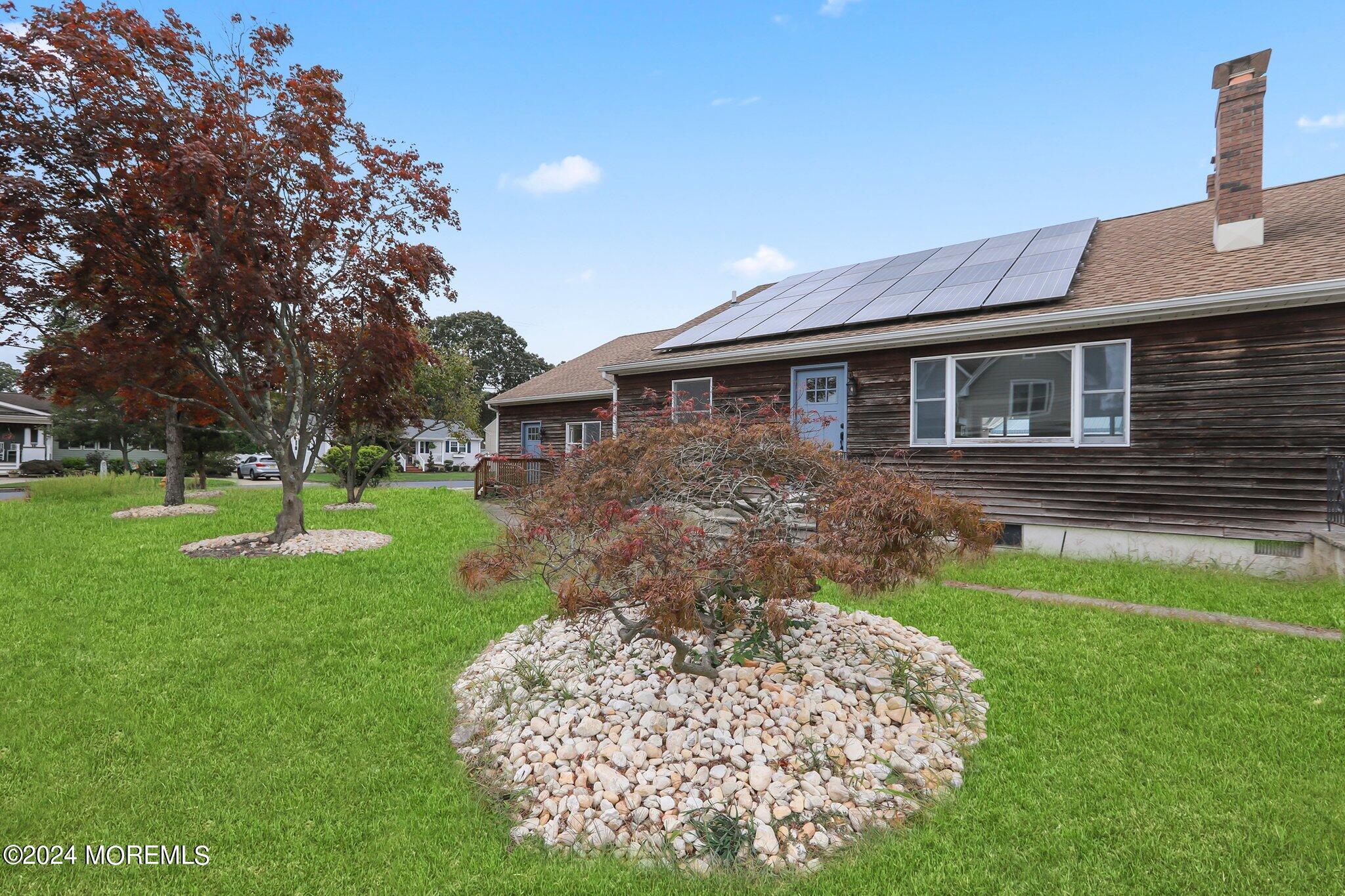 1419 Joseph Street Point Pleasant NJ 08742