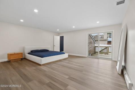 1419 Joseph Street Point Pleasant NJ 08742
