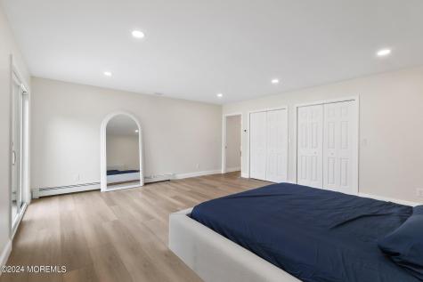 1419 Joseph Street Point Pleasant NJ 08742