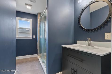 1419 Joseph Street Point Pleasant NJ 08742