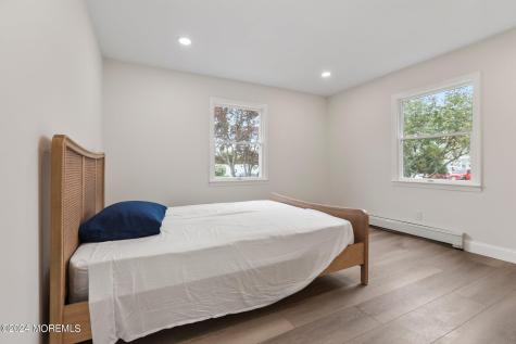 1419 Joseph Street Point Pleasant NJ 08742