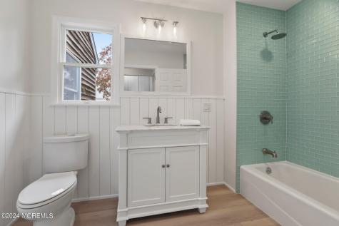 1419 Joseph Street Point Pleasant NJ 08742