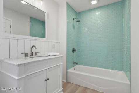 1419 Joseph Street Point Pleasant NJ 08742