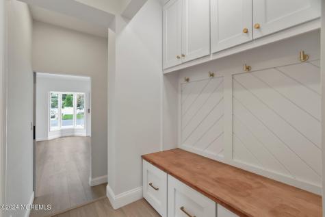 1419 Joseph Street Point Pleasant NJ 08742
