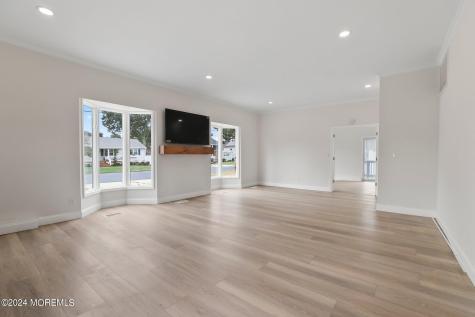 1419 Joseph Street Point Pleasant NJ 08742