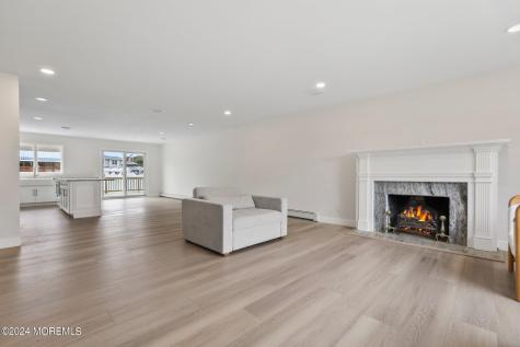 1419 Joseph Street Point Pleasant NJ 08742