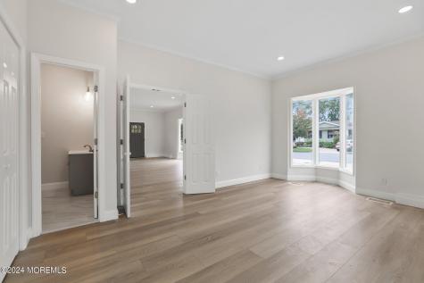 1419 Joseph Street Point Pleasant NJ 08742