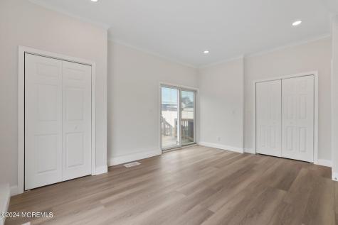 1419 Joseph Street Point Pleasant NJ 08742