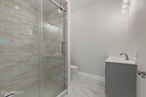 1419 Joseph Street Point Pleasant NJ 08742