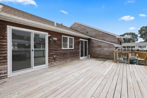 1419 Joseph Street Point Pleasant NJ 08742