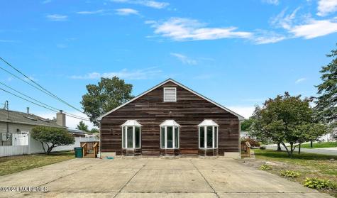1419 Joseph Street Point Pleasant NJ 08742
