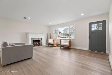1419 Joseph Street Point Pleasant NJ 08742