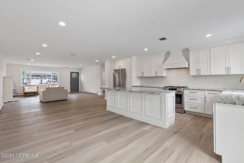 1419 Joseph Street Point Pleasant NJ 08742
