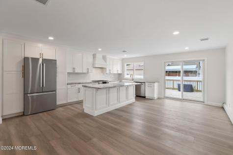 1419 Joseph Street Point Pleasant NJ 08742