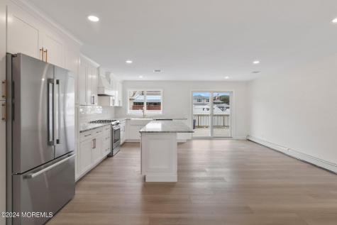 1419 Joseph Street Point Pleasant NJ 08742