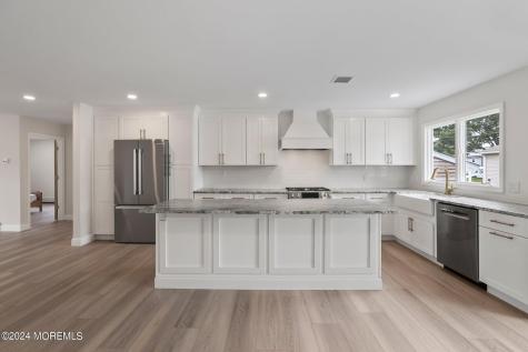 1419 Joseph Street Point Pleasant NJ 08742