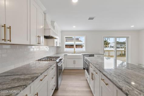 1419 Joseph Street Point Pleasant NJ 08742