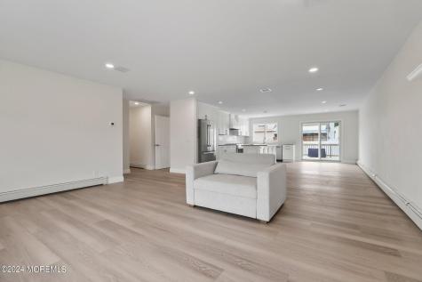 1419 Joseph Street Point Pleasant NJ 08742