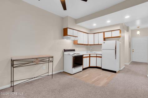 15 Garfield Avenue Avon-by-the-sea NJ 07717
