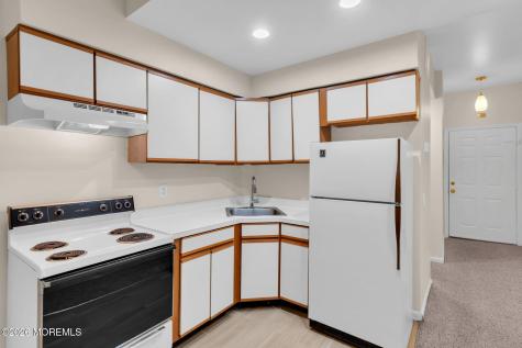 15 Garfield Avenue Avon-by-the-sea NJ 07717