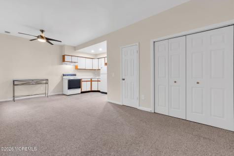 15 Garfield Avenue Avon-by-the-sea NJ 07717
