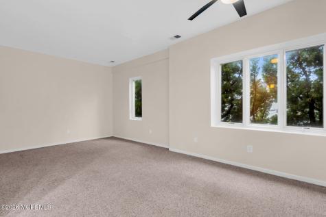 15 Garfield Avenue Avon-by-the-sea NJ 07717