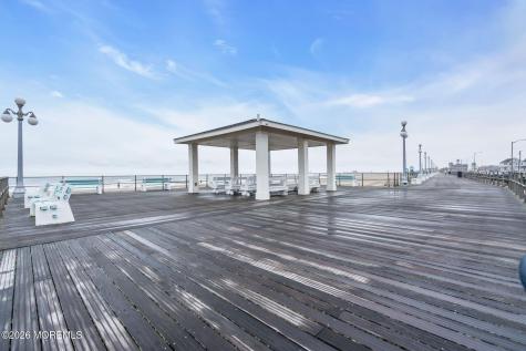 15 Garfield Avenue Avon-by-the-sea NJ 07717