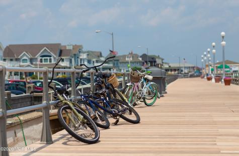 15 Garfield Avenue Avon-by-the-sea NJ 07717