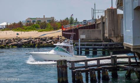 15 Garfield Avenue Avon-by-the-sea NJ 07717