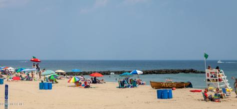 15 Garfield Avenue Avon-by-the-sea NJ 07717