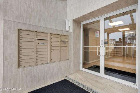 15 Garfield Avenue Avon-by-the-sea NJ 07717