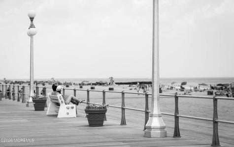 15 Garfield Avenue Avon-by-the-sea NJ 07717