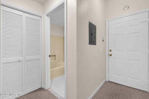 15 Garfield Avenue Avon-by-the-sea NJ 07717