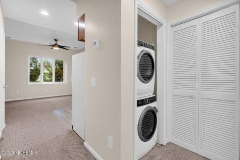 15 Garfield Avenue Avon-by-the-sea NJ 07717