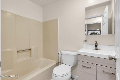 15 Garfield Avenue Avon-by-the-sea NJ 07717