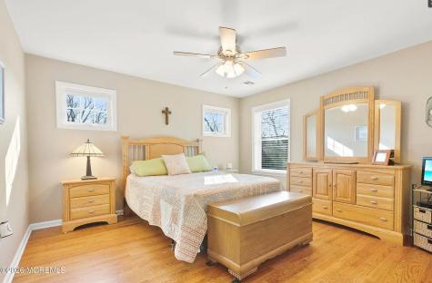 15 S Jackson Avenue Manasquan NJ 08736