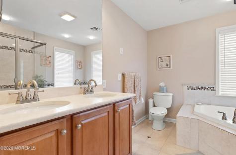 15 S Jackson Avenue Manasquan NJ 08736