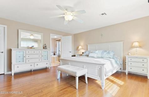 15 S Jackson Avenue Manasquan NJ 08736
