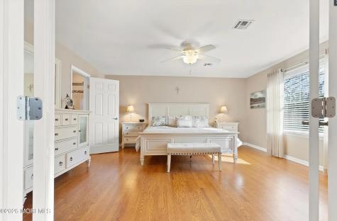 15 S Jackson Avenue Manasquan NJ 08736