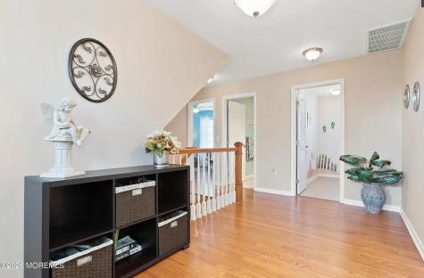15 S Jackson Avenue Manasquan NJ 08736
