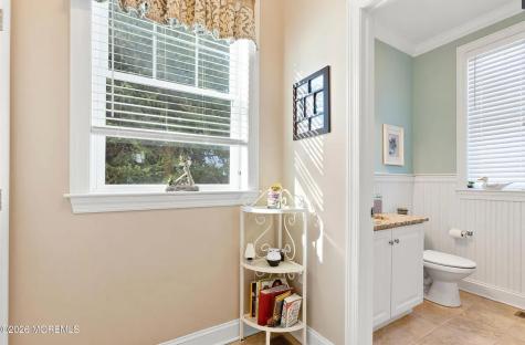 15 S Jackson Avenue Manasquan NJ 08736