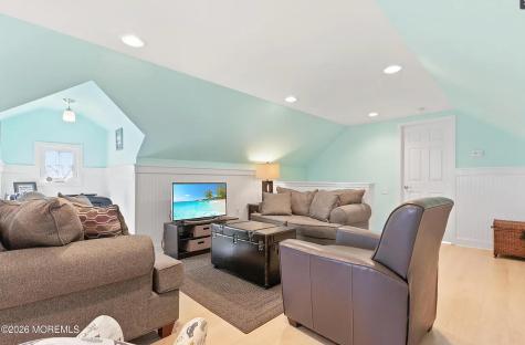 15 S Jackson Avenue Manasquan NJ 08736